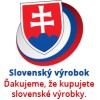 Dievčenské pyžamo Sloník